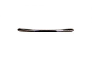 P1 Pull Handle (Black Nickel Finish)