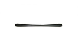 P5 Pull Handle (Black Finish)