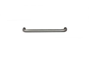 P7 Pull Handle (Brushed Nickel Finish)