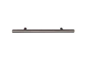 P9 Pull Handle (Brushed Nickel Finish)